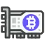 Crypto Integration