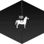 Virtual Horse Racing NFT