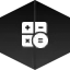 Zed Run Breeding Calculator