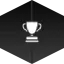 Schedule Zed Run Tournament