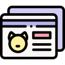 Breeding Protocol