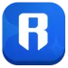 Ronin Wallet