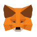 MetaMask Wallet