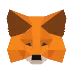 MetaMask Wallet