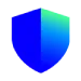Trust Wallet