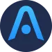 Atomic Wallet