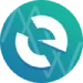 MyEthezed_run_clone_scriptllet