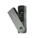 Trezor & Ledger